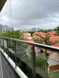 Nathan Place (D10), Condominium #520647901